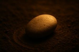 0ed1488e-9763-48d5-b005-8072573f20ac