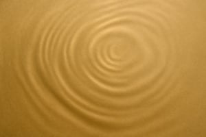 7099a197-8c96-4b91-aa3c-337c6b1cb599