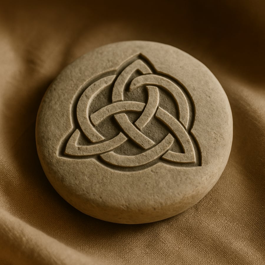 7830d3a8-0621-484c-b20e-6993621473c6