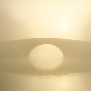 8e5ddb7a-7243-4b92-b322-0428132463d9-2