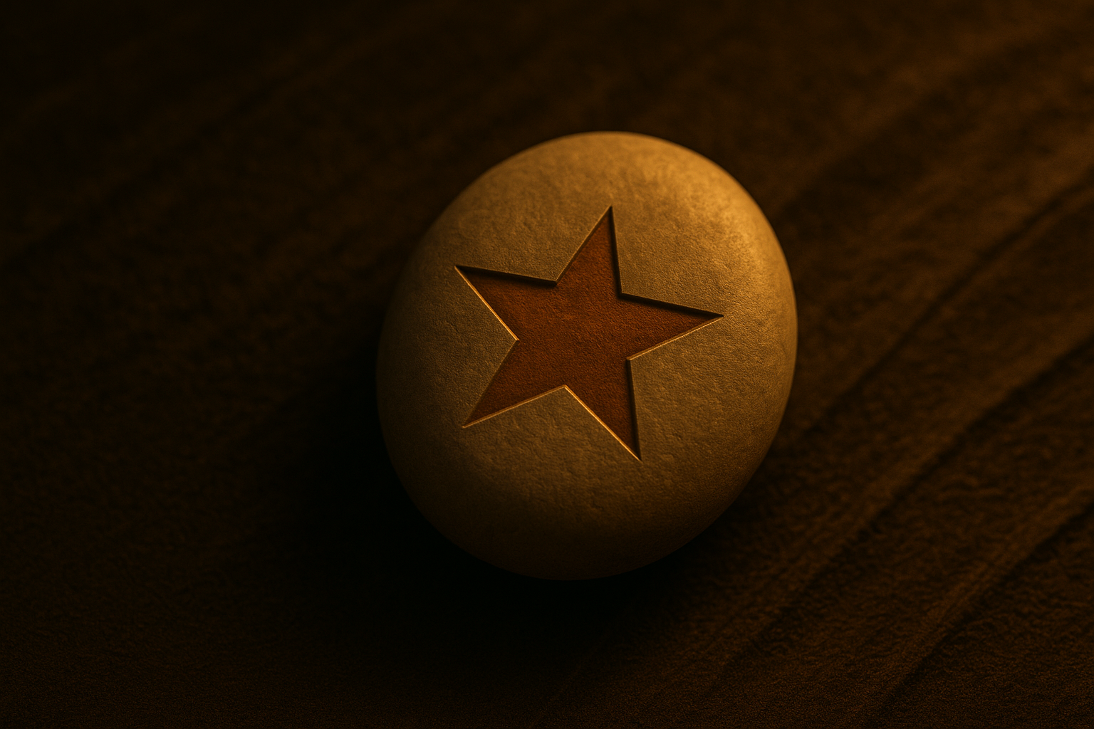 9ae07444-5bba-49b2-b866-2e2a8fde209a