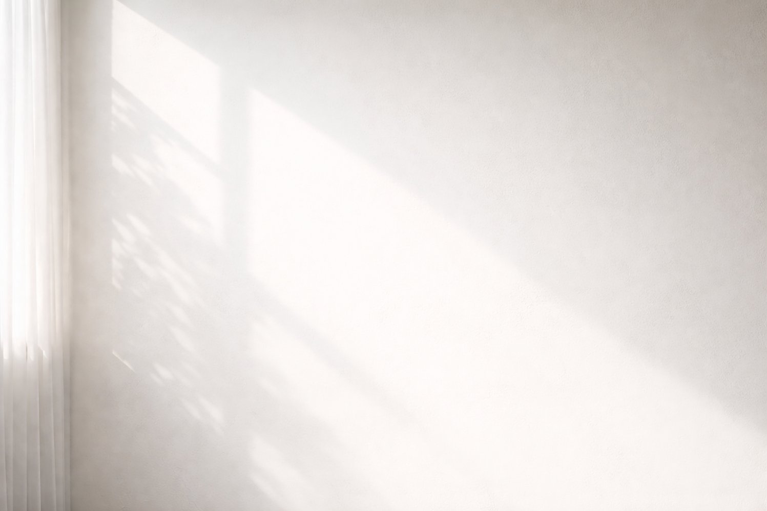 Clarity Lab Hero no Text