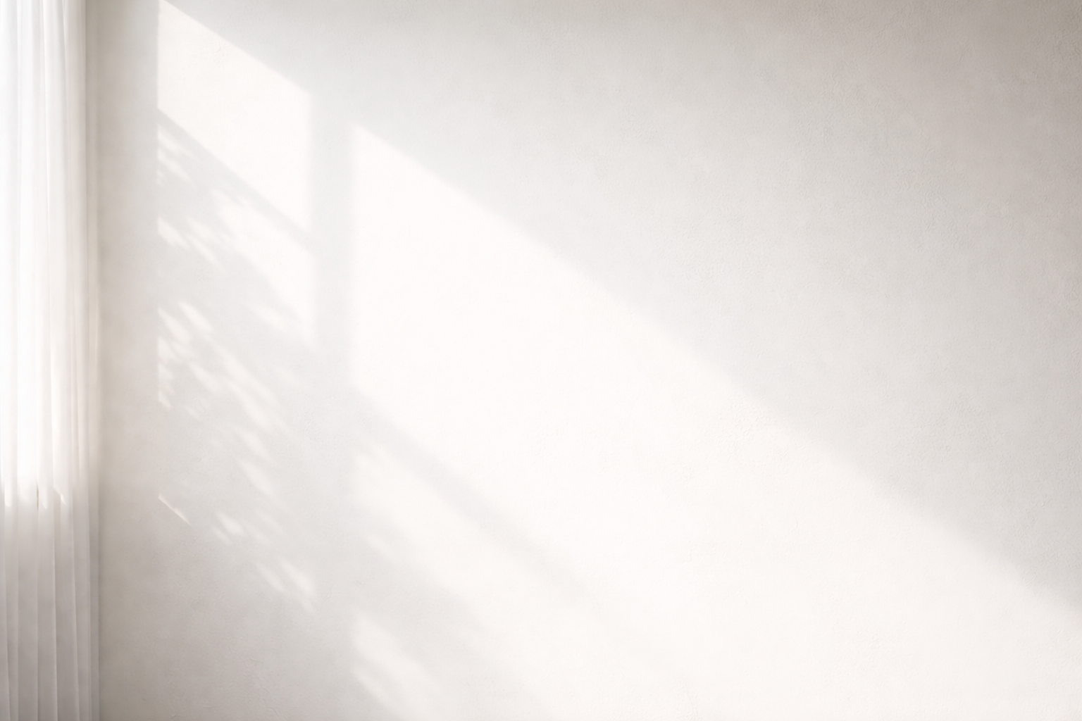 Clarity Lab Hero no Text Clarity Lab Hero no Text