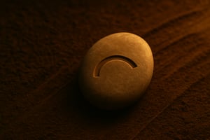 Echo Stones Hero