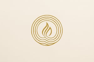Fire conn