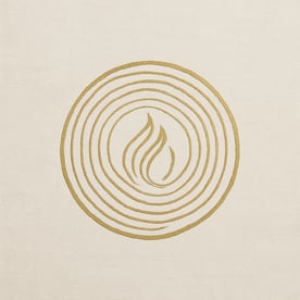 Fire of Connection-1