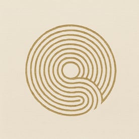 Gate of Silence icon