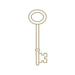 Key