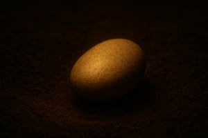 Learning Stones