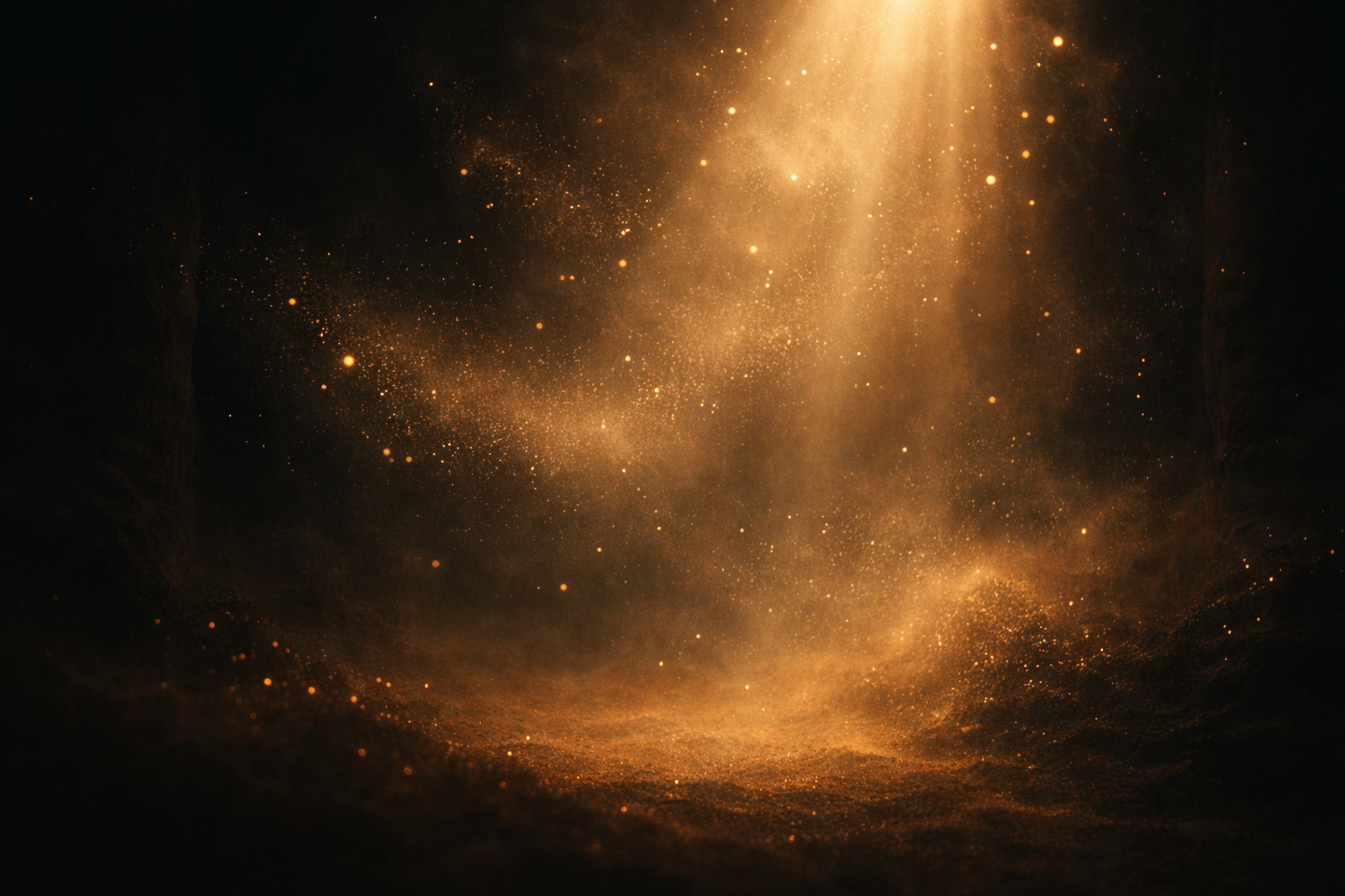 Odes of Light Odes of Light