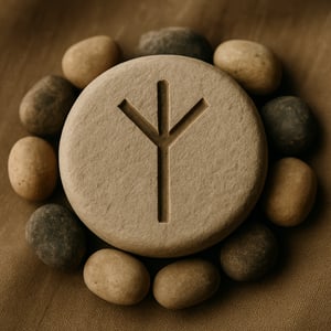 Runes