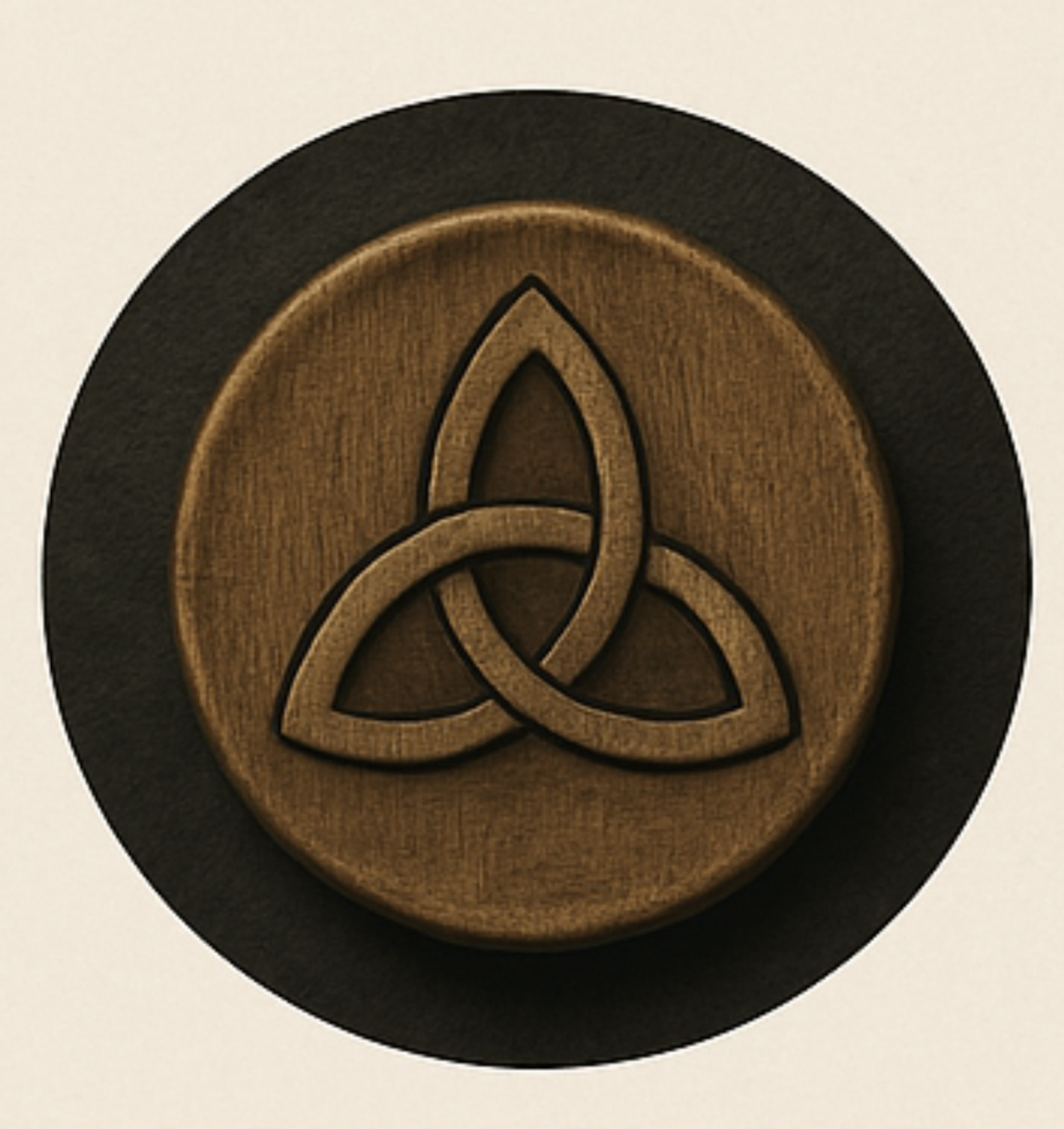 Screenshot 2025-09-08 at 2-35-08 PM-png