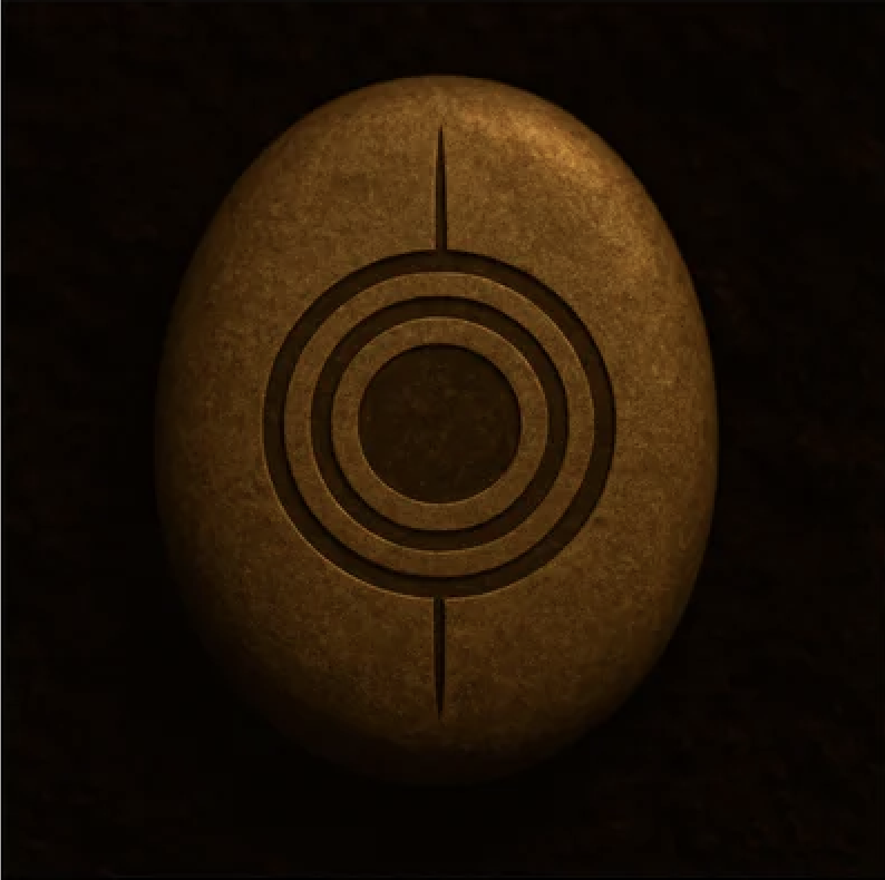 Screenshot 2026-03-11 at 2.35.58 pm