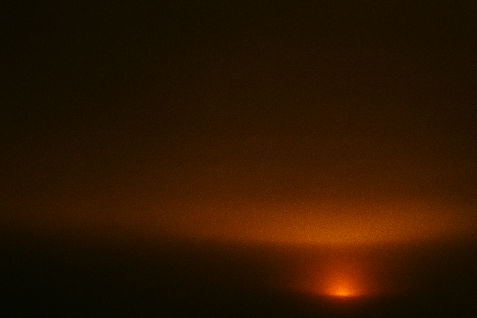 The Six Songs Hero The Six Songs Hero