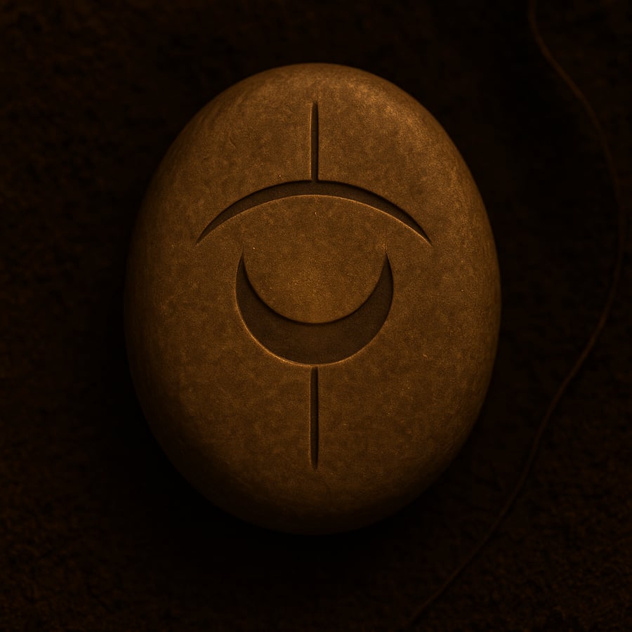 Veil of First light Veil of First light