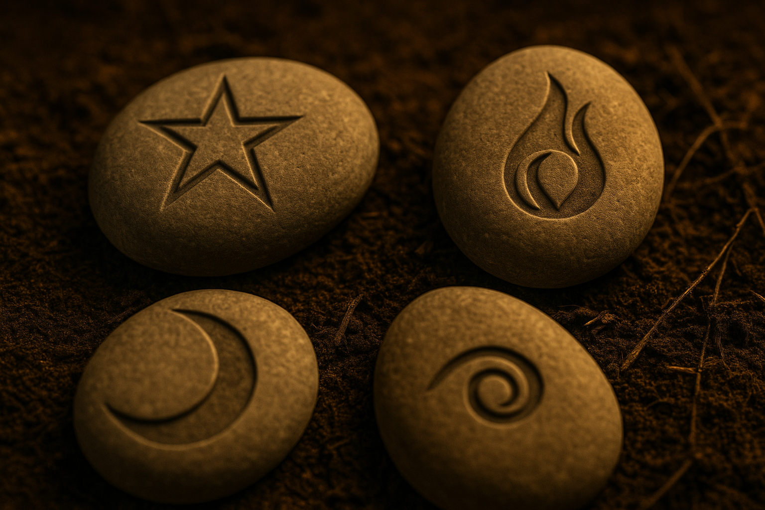 aereth gallery aereth gallery