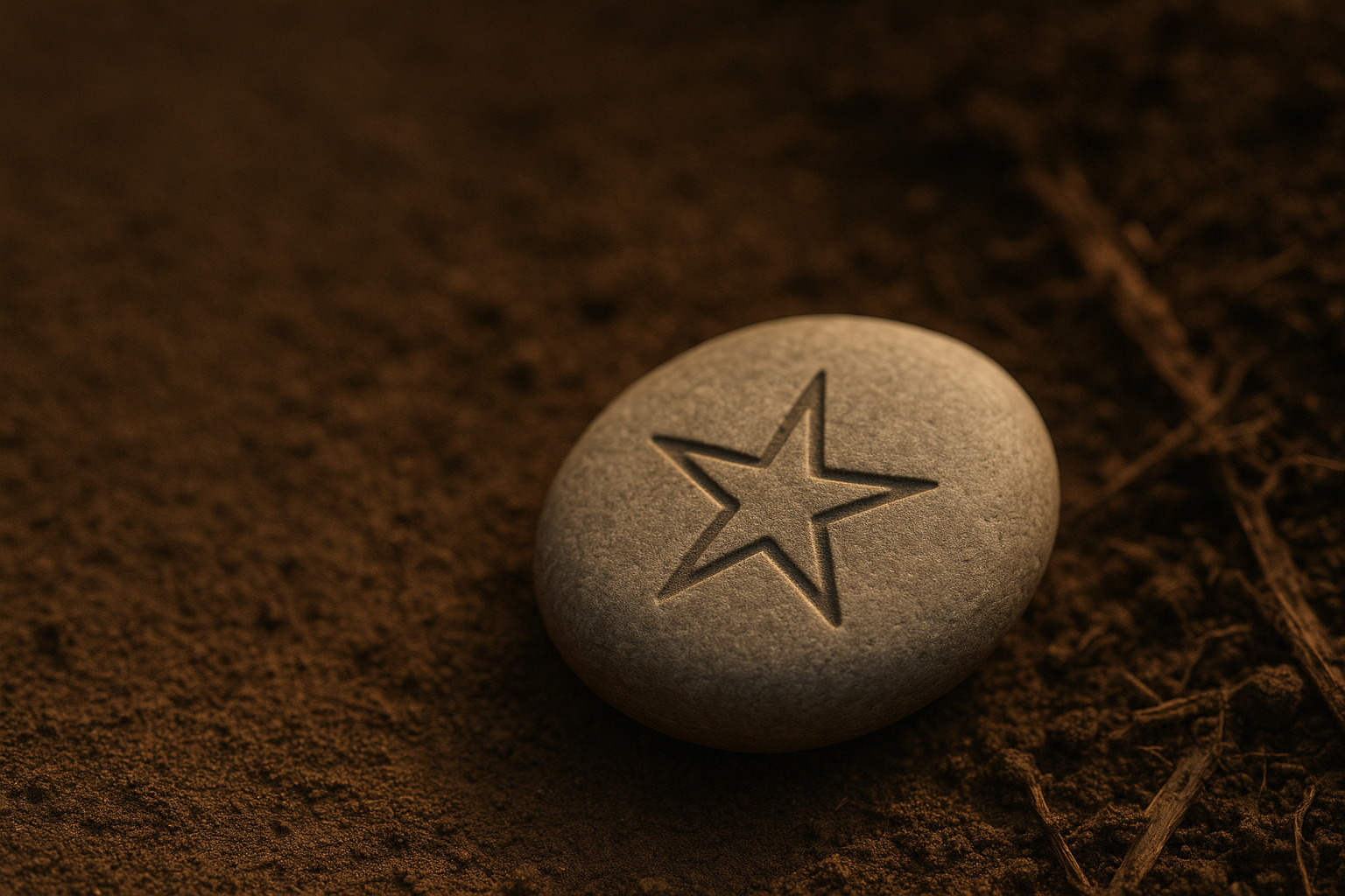 aereth stone aereth stone