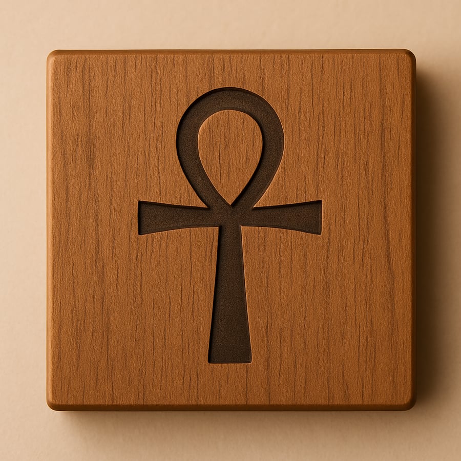 ankh
