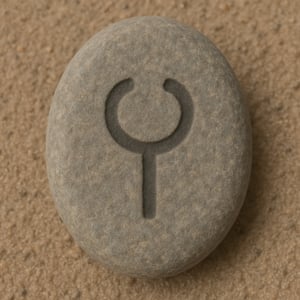 attunement-1