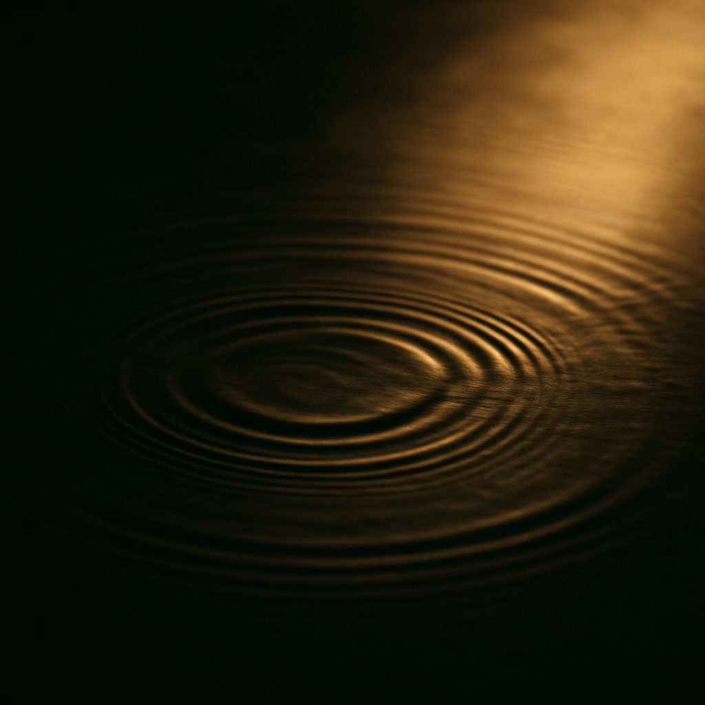 attunement