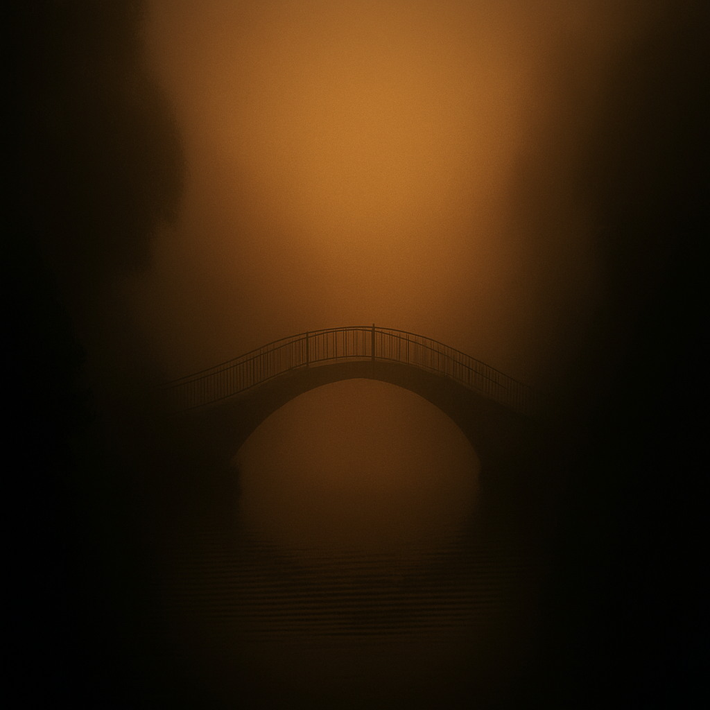 bridge_1024x1024