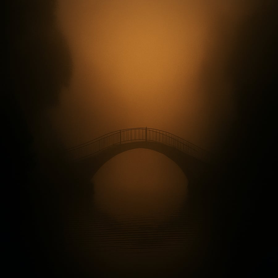 bridge_1024x1024