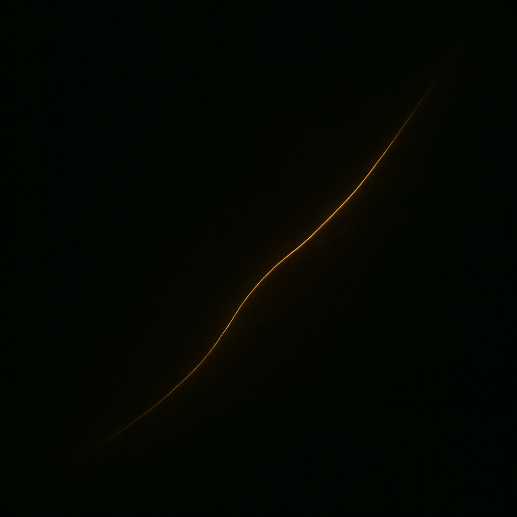 cosmicthread