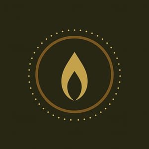 fire 1