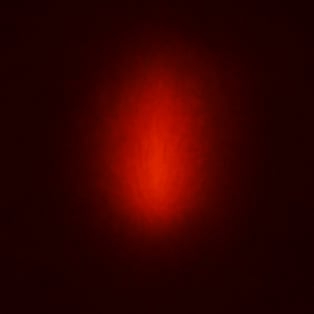 fre of connection 314x314