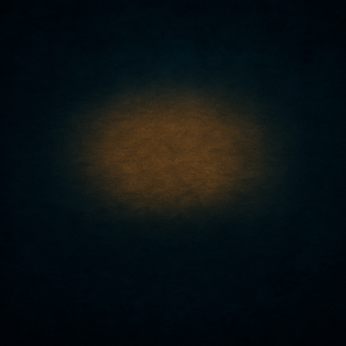 gate_of_silence_314x314