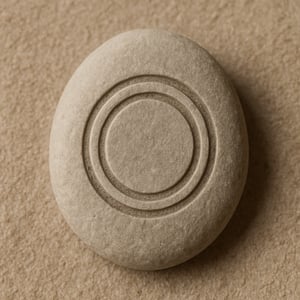 holding-1