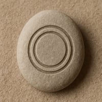 holding-1
