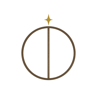 icoon 1