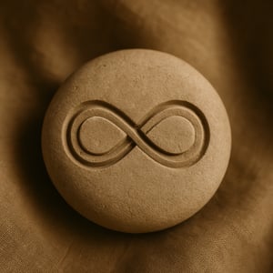 infinity