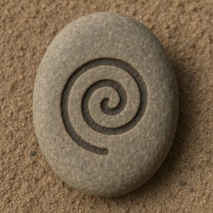 inner knowing