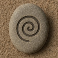 inner knowing