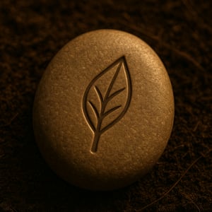 leaf