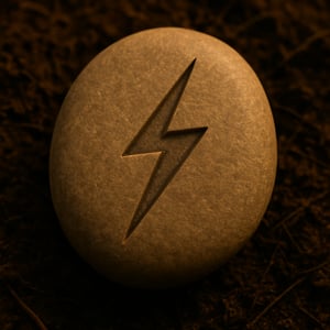 lightning
