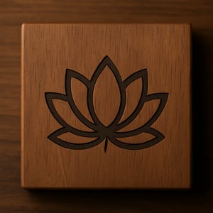 lotus