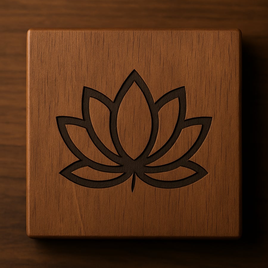 lotus lotus