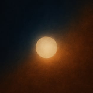 mirror earth stars 1024