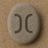 mirroring-1