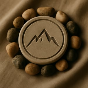 mountains