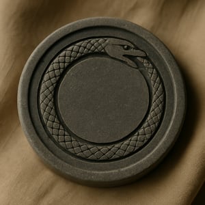 ouroboros