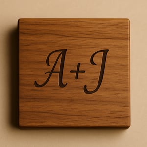 personal