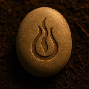phoenix flame