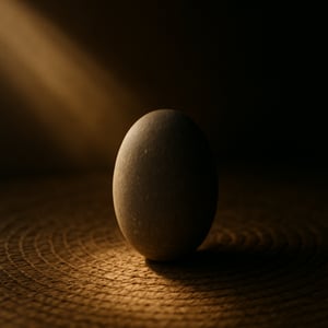 presence
