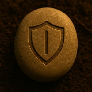 shield