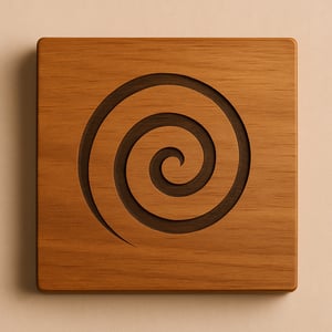 spiral