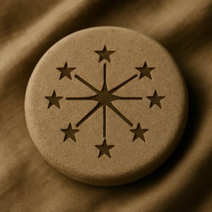 star cluster
